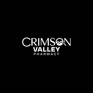 Logo Design by Ar_nisam_usman for this project | Design: #33913238