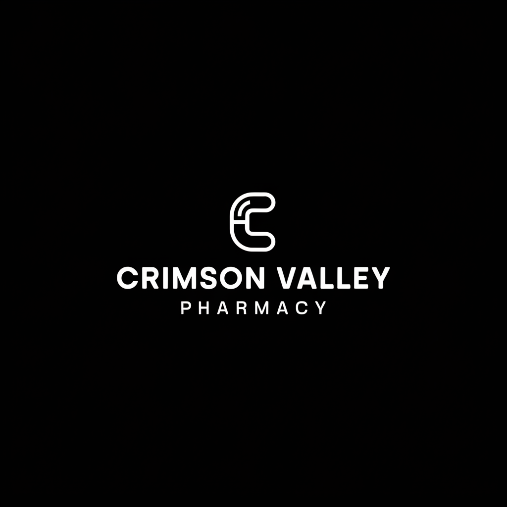 Logo Design by Ar_nisam_usman for this project | Design #33913246