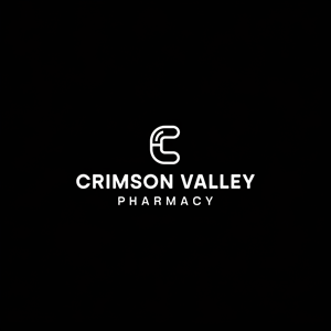 Logo Design by Ar_nisam_usman for this project | Design: #33913246
