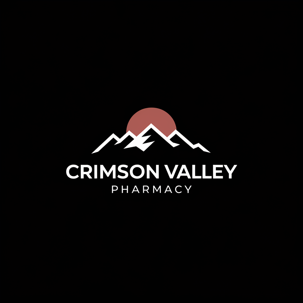 Logo Design by Ar_nisam_usman for this project | Design #33913247