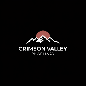 Logo Design by Ar_nisam_usman for this project | Design: #33913247