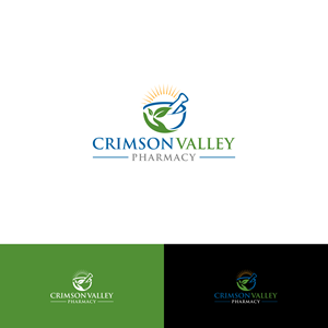 Logo Design by 3n0h99 for this project | Design: #33921333