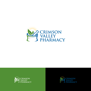 Logo Design by 3n0h99 for this project | Design: #33921334
