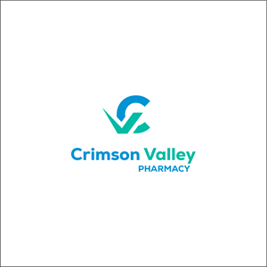 Logo Design by B4LYA