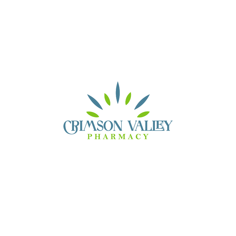 Logo Design by Coli for this project | Design #33941266