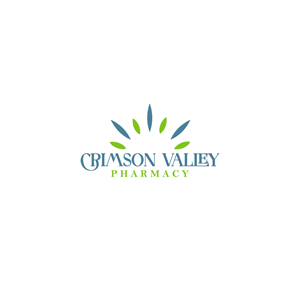Logo Design by Coli for this project | Design: #33941266