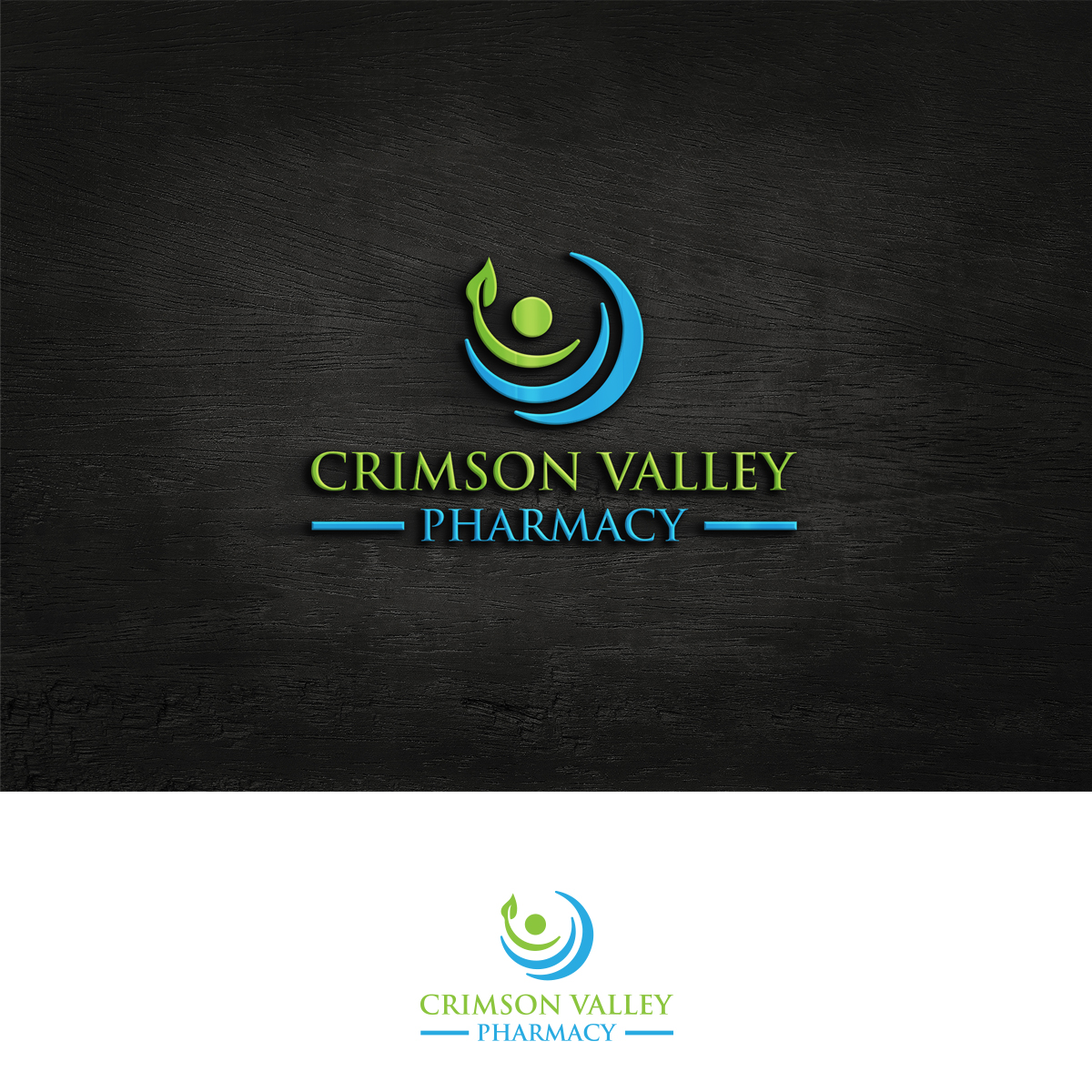 Logo Design by mekail for this project | Design #33914665