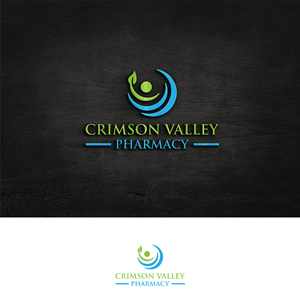 Logo Design by mekail for this project | Design: #33914665