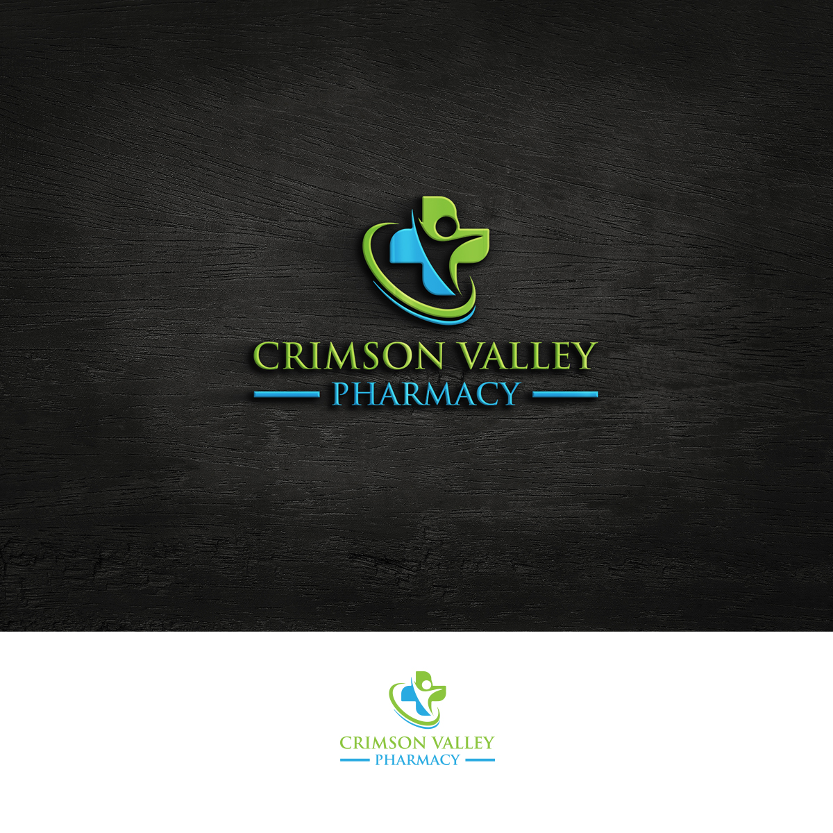 Logo Design by mekail for this project | Design #33914666