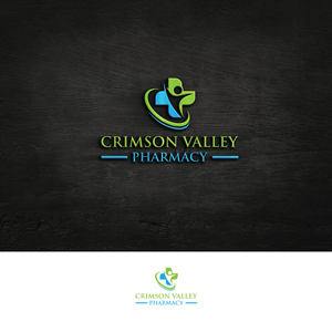 Logo Design by mekail for this project | Design: #33914666
