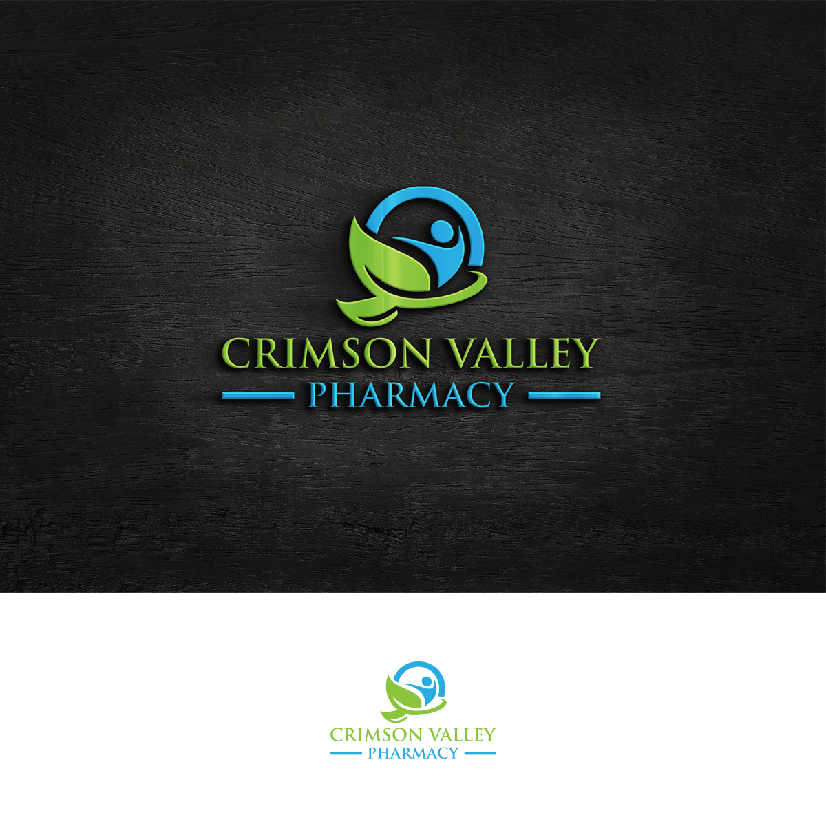 Logo Design by mekail for this project | Design #33914667