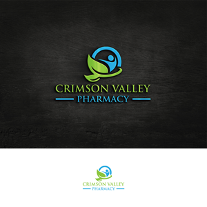 Logo Design by mekail for this project | Design: #33914667