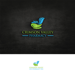 Logo Design by mekail for this project | Design: #33914668