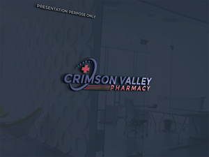 Logo Design by graphics^master for this project | Design: #33916867