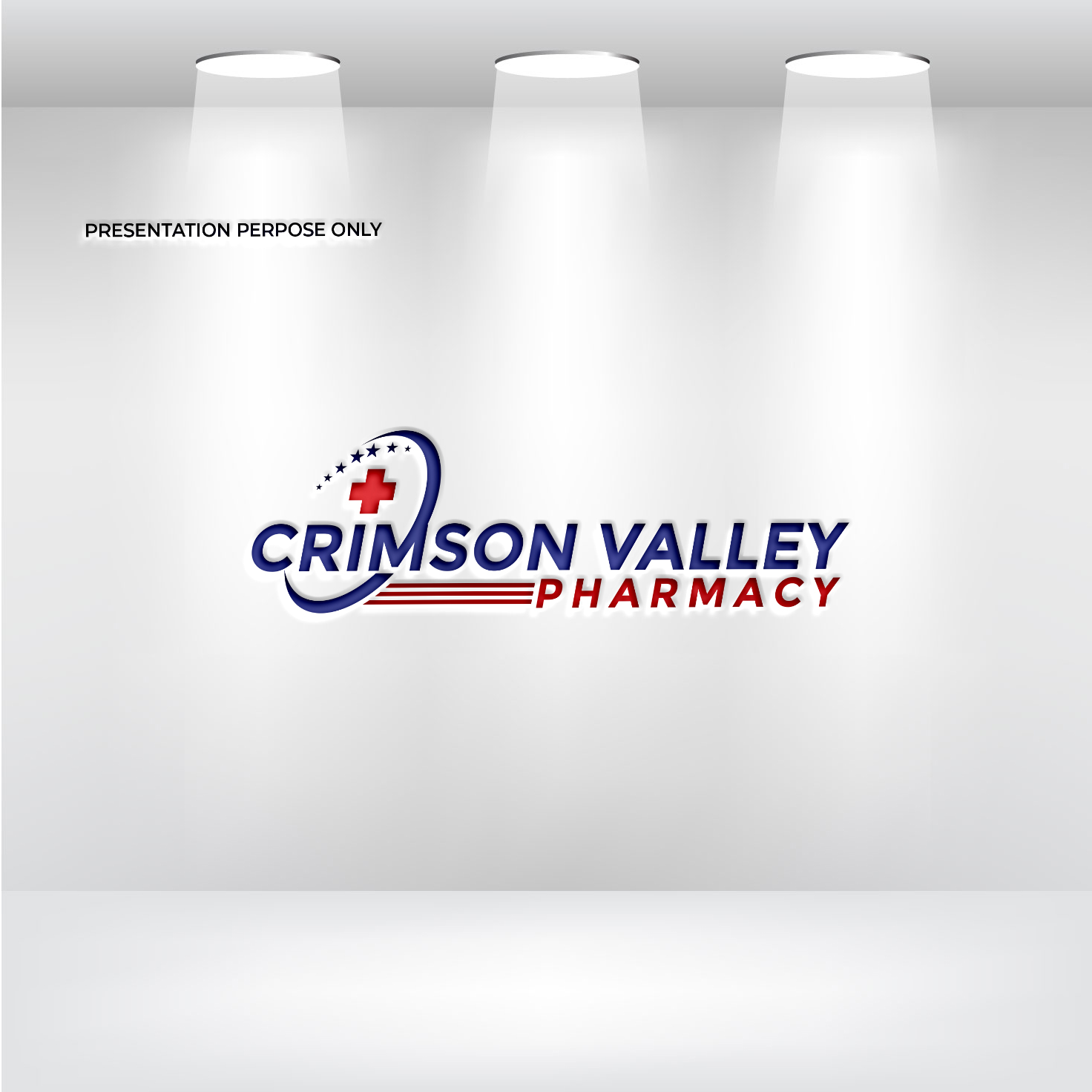Logo Design by graphics^master for this project | Design #33916868