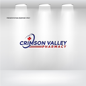 Logo Design by graphics^master for this project | Design: #33916868