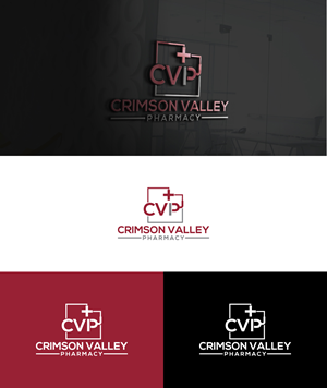 Logo Design by alexdarah for this project | Design: #33916886