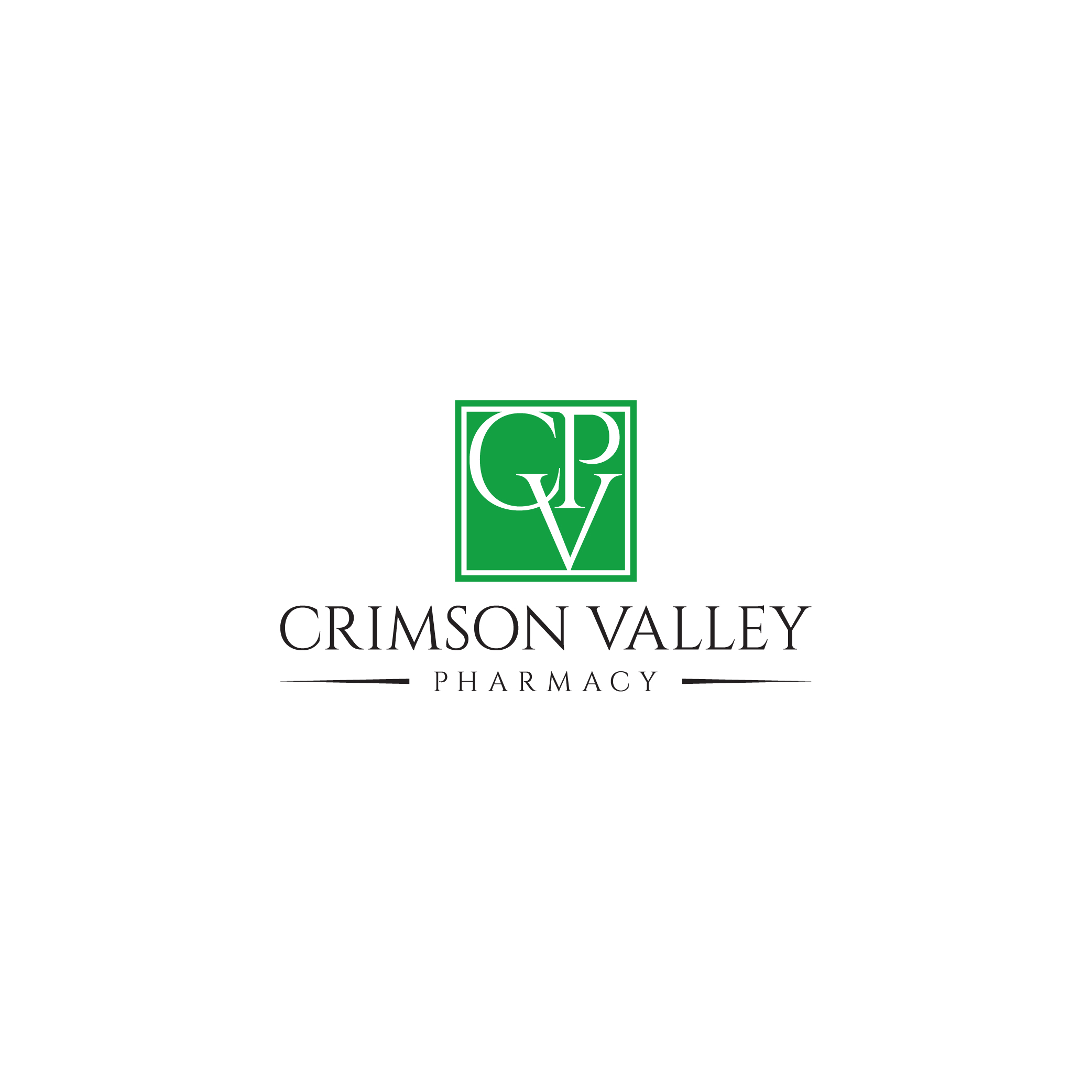 Logo Design by designer profile for this project | Design #33915011