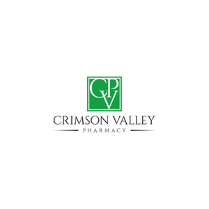 Logo Design by designer profile for this project | Design: #33915011