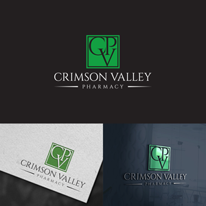 Logo Design by designer profile for this project | Design: #33915012