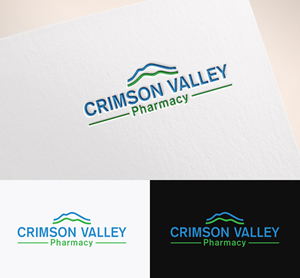 Logo Design by M Art & Design for this project | Design: #33913830