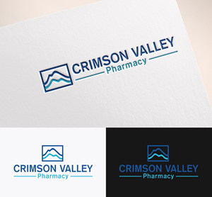 Logo Design by M Art & Design for this project | Design: #33913877