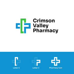 Logo Design by Andi Pratama for this project | Design: #33919757
