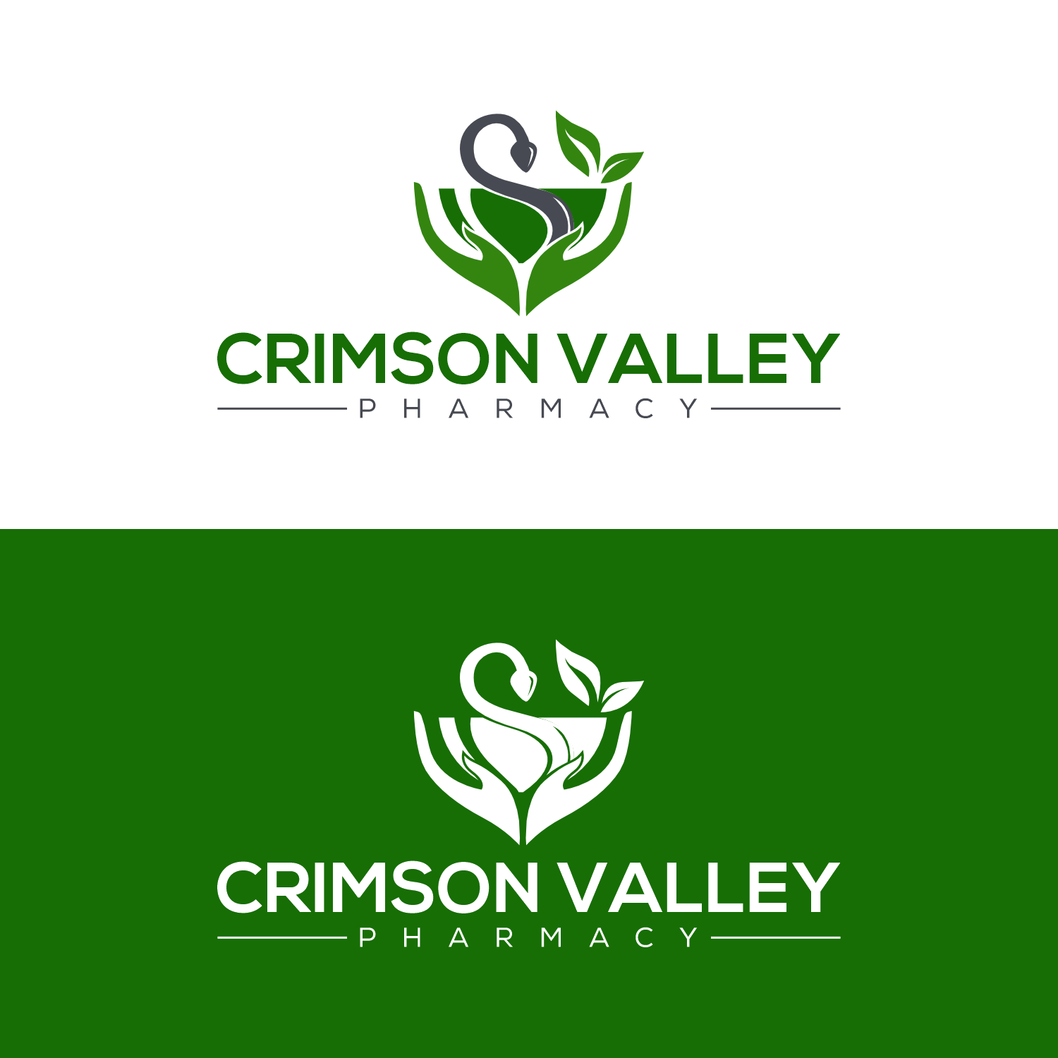Logo Design by cah awu for this project | Design #33912775
