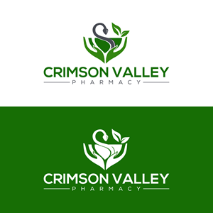 Logo Design by cah awu for this project | Design: #33912775