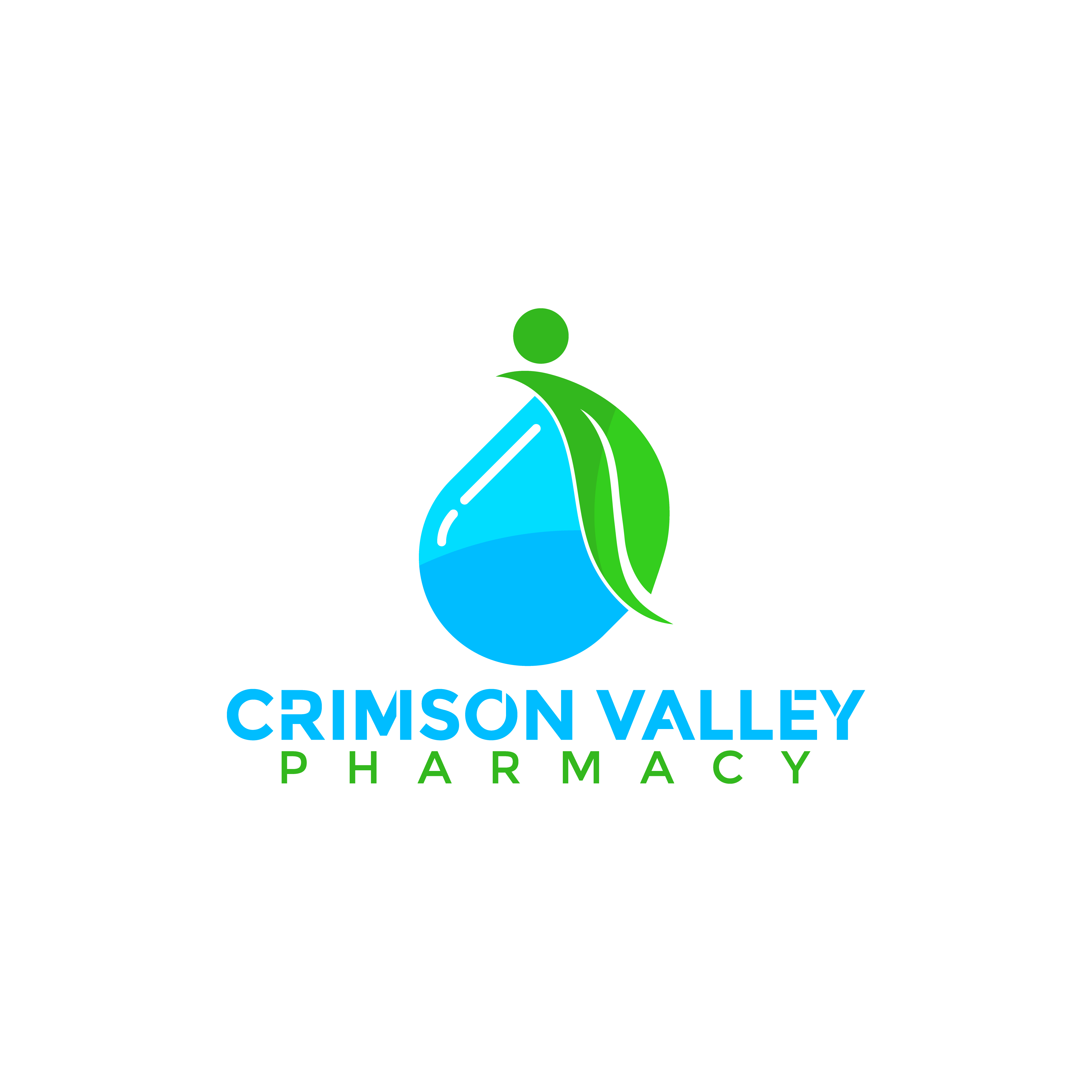 Logo Design by higner for this project | Design #33917718