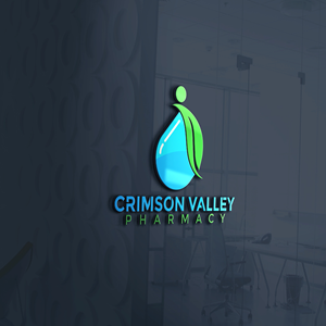 Diseño de Logo por higner para este proyecto | Diseño: #33917719