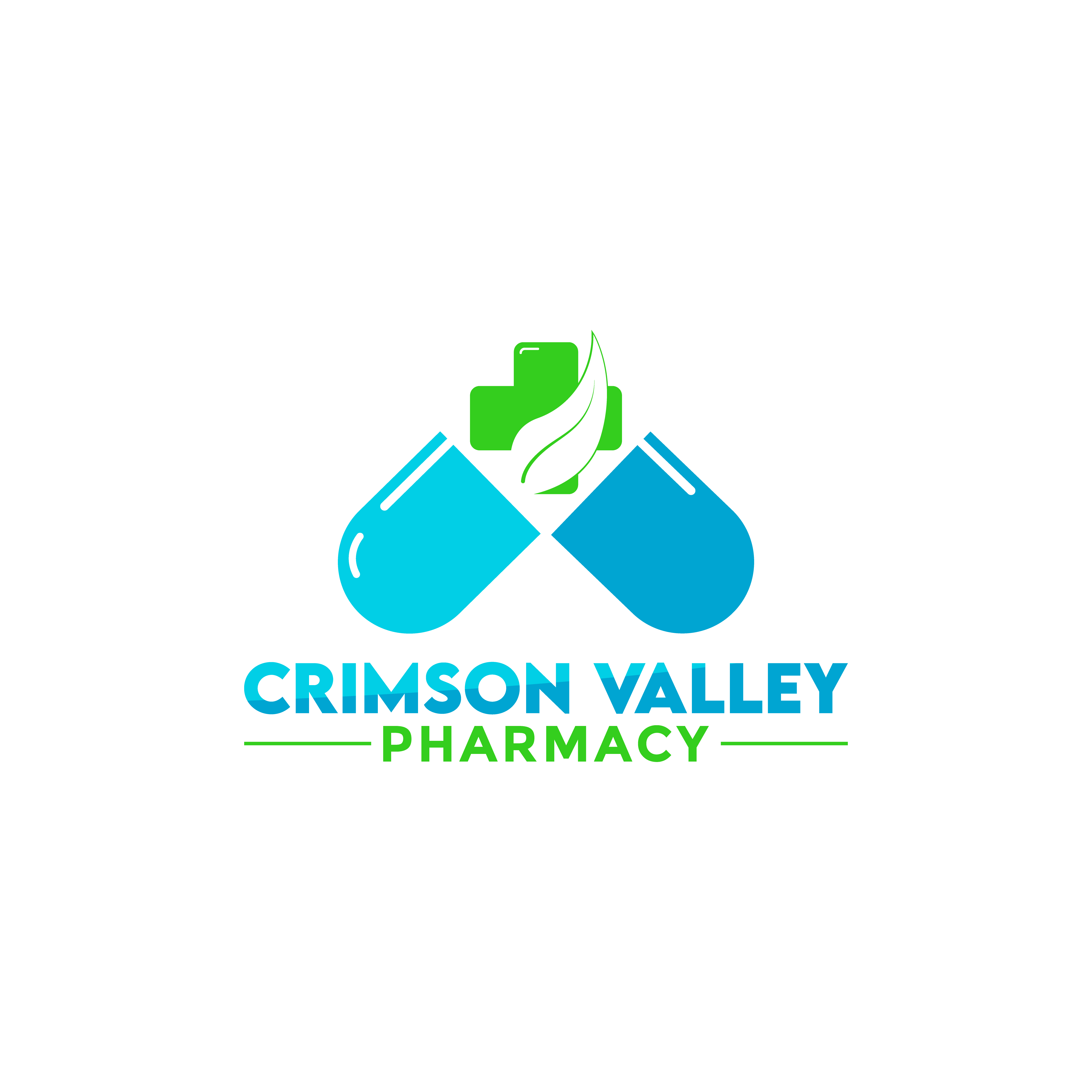 Logo Design by higner for this project | Design #33926830