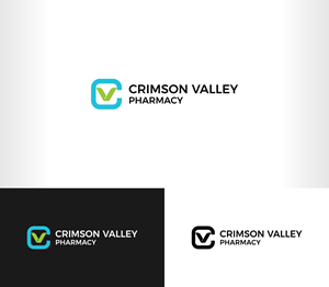 Logo Design by Abici