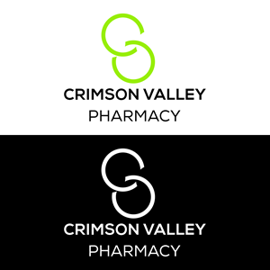 Logo Design by pusing for this project | Design: #33915739