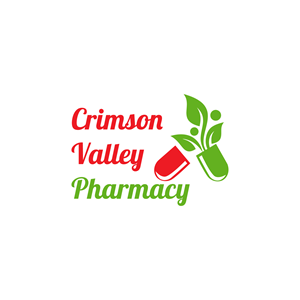 Logo Design by LogoBids for this project | Design: #33920078