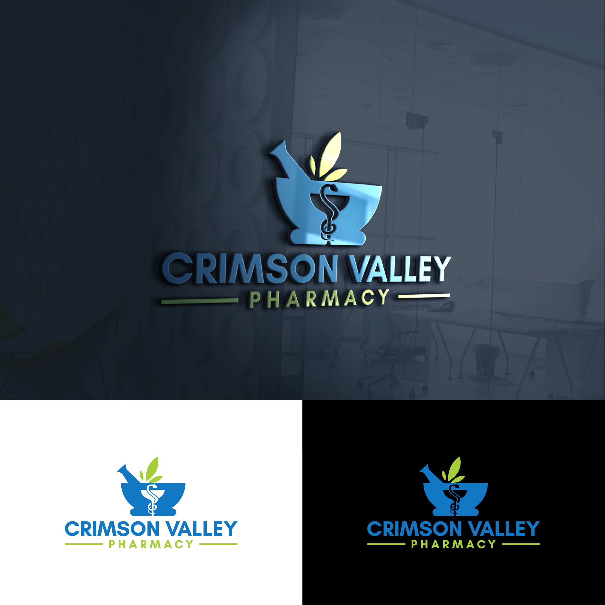 Logo Design by design wae for this project | Design #33913787