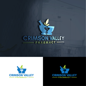 Logo Design by design wae for this project | Design: #33913787