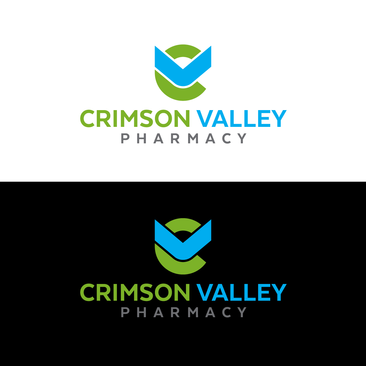 Logo Design by Elrich for this project | Design #33912408
