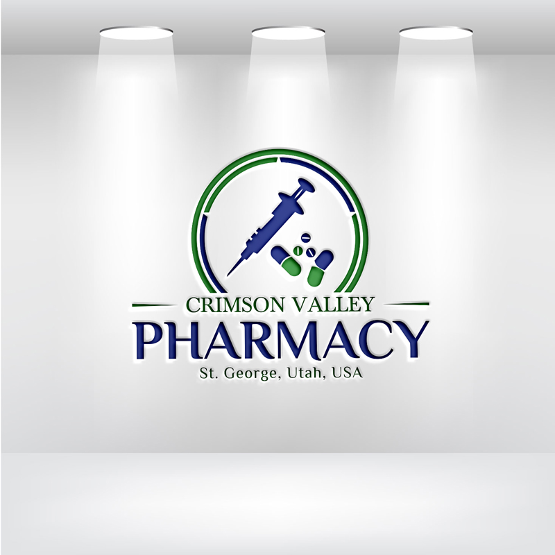 Logo Design by luxydesign for this project | Design #33914087