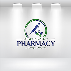 Logo Design by luxydesign for this project | Design: #33914087