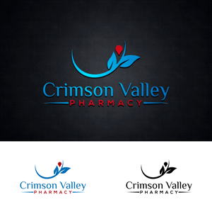 Logo Design by healer1617 for this project | Design: #33912476