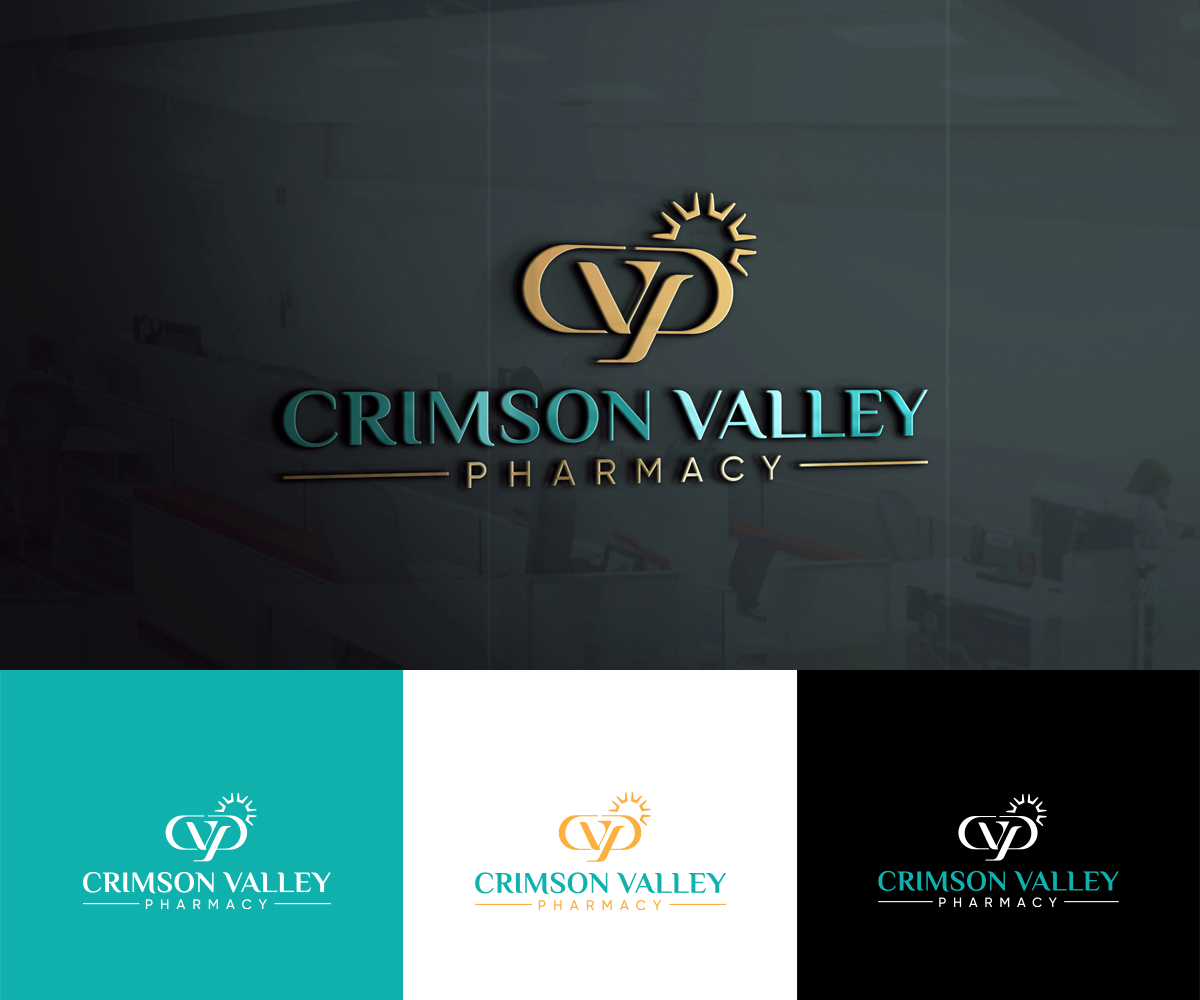 Logo Design by Alf Mozara for this project | Design #33913523