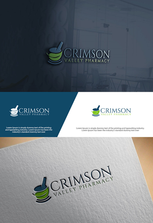 Logo Design by sulemani  creation for this project | Design: #33914558