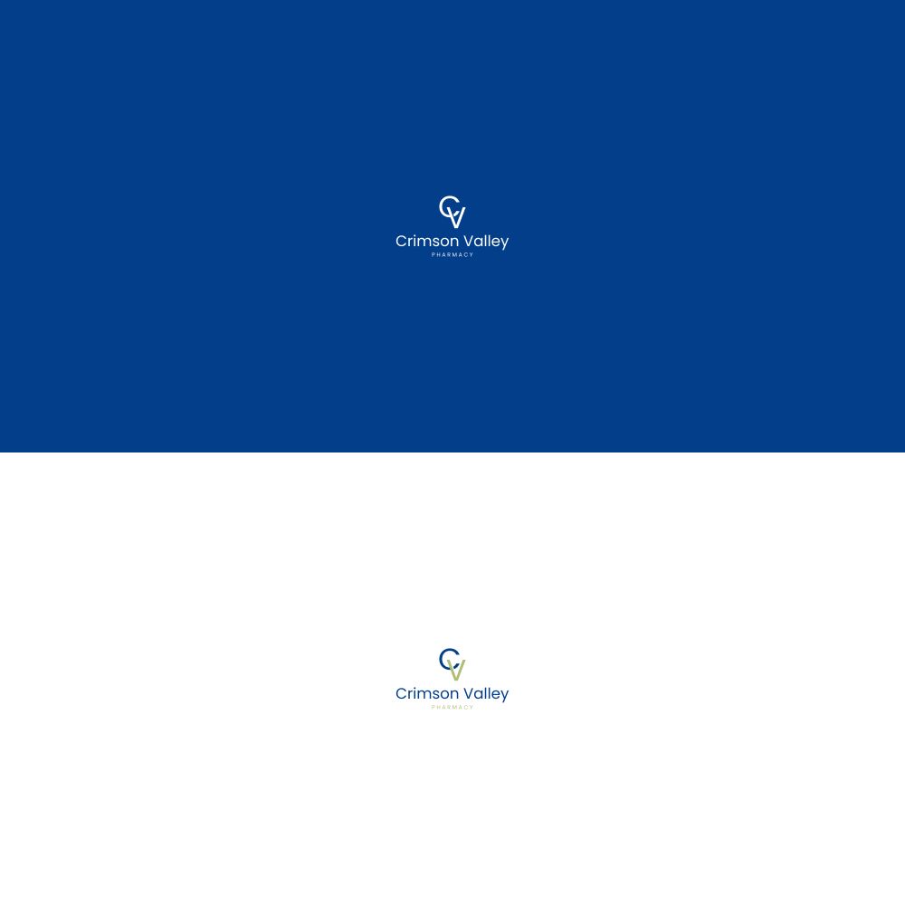 Diseño de Logo por MK_STD para este proyecto | Diseño #33927781