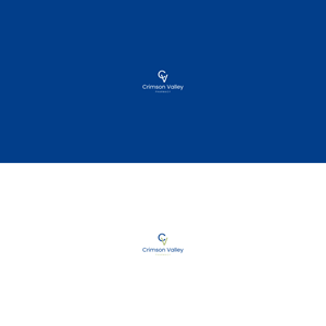 Logo Design by MK_STD