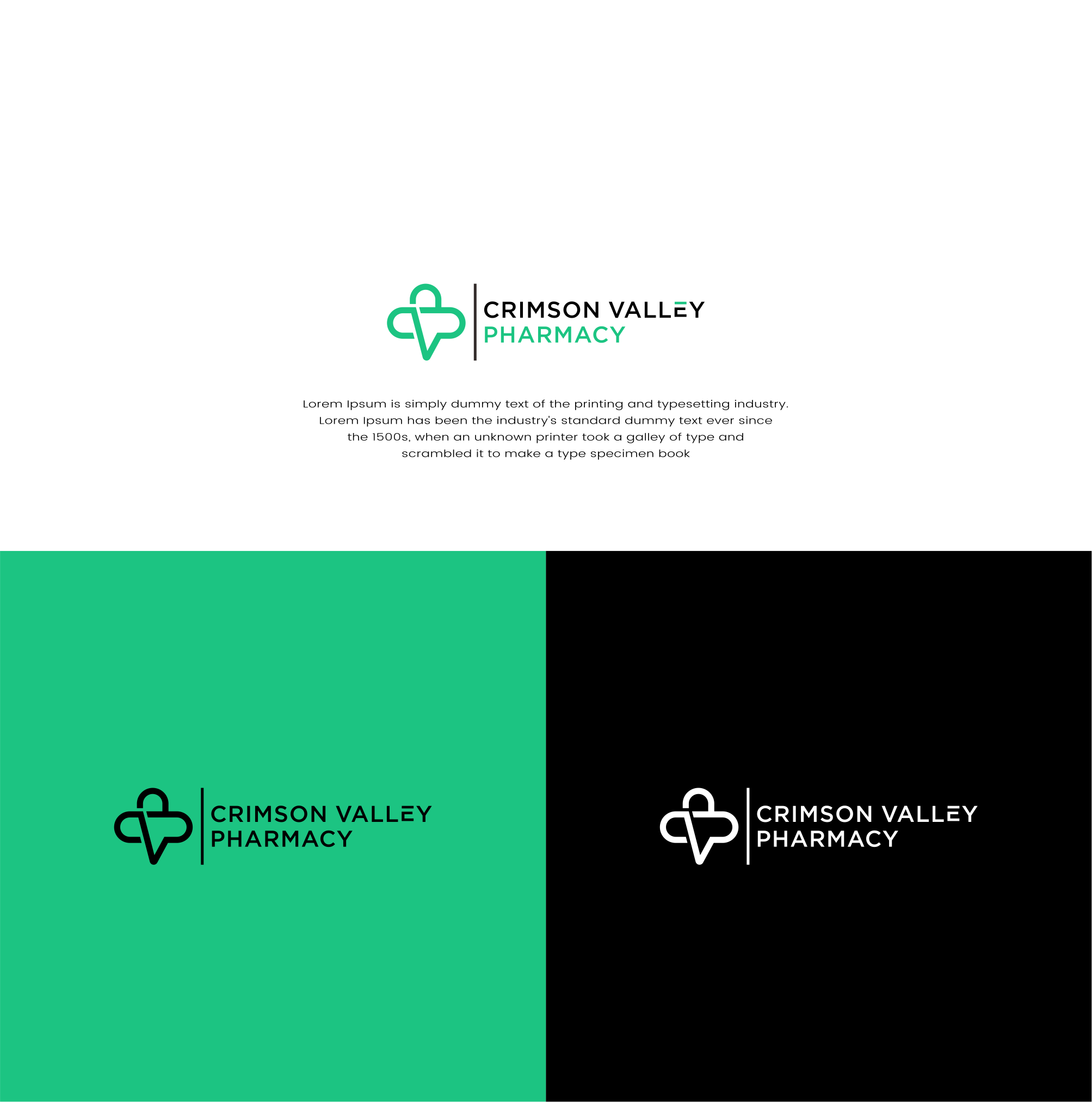 Logo Design by Barokahe guse for this project | Design #33912699