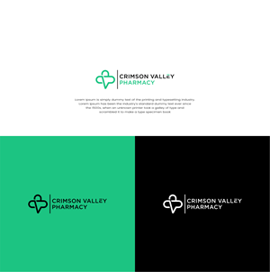 Logo Design by Barokahe guse for this project | Design: #33912699
