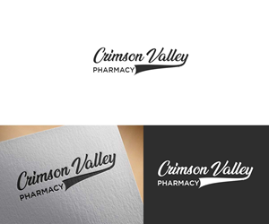 Logo Design by SR Creations. for this project | Design: #33916123