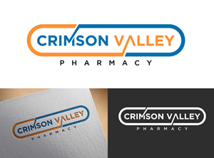 Logo Design by SR Creations. for this project | Design: #33916124