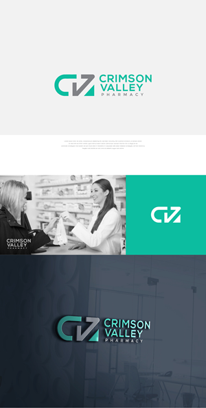 Logo Design by apik. for this project | Design: #33912975